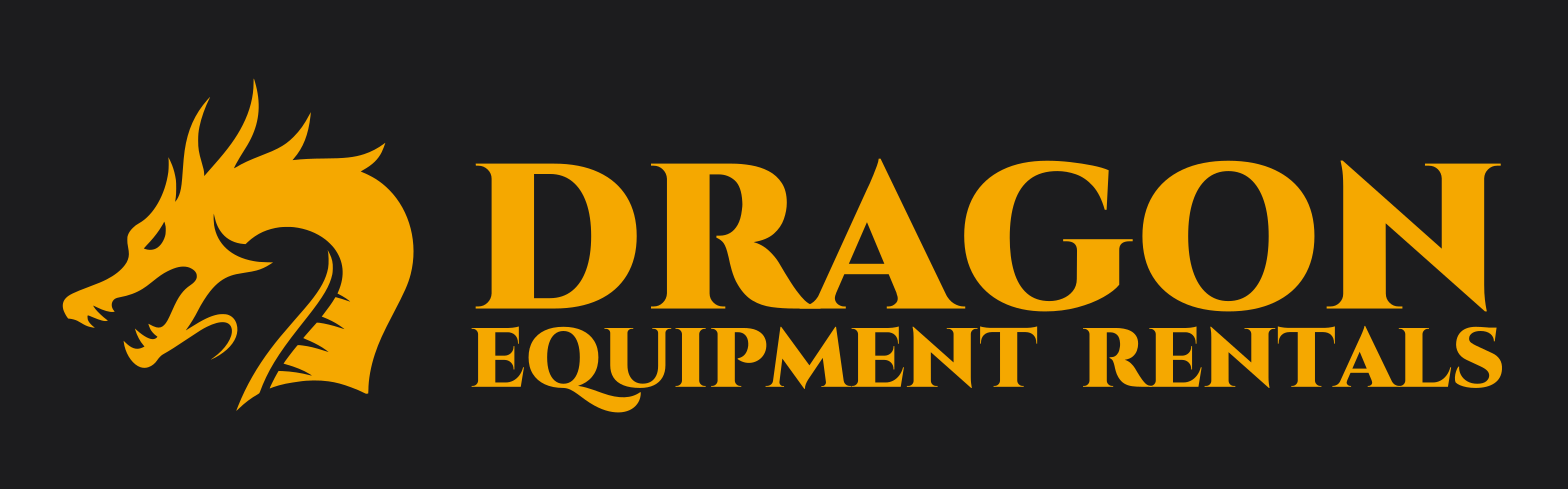 Dragon Equipment Rentals