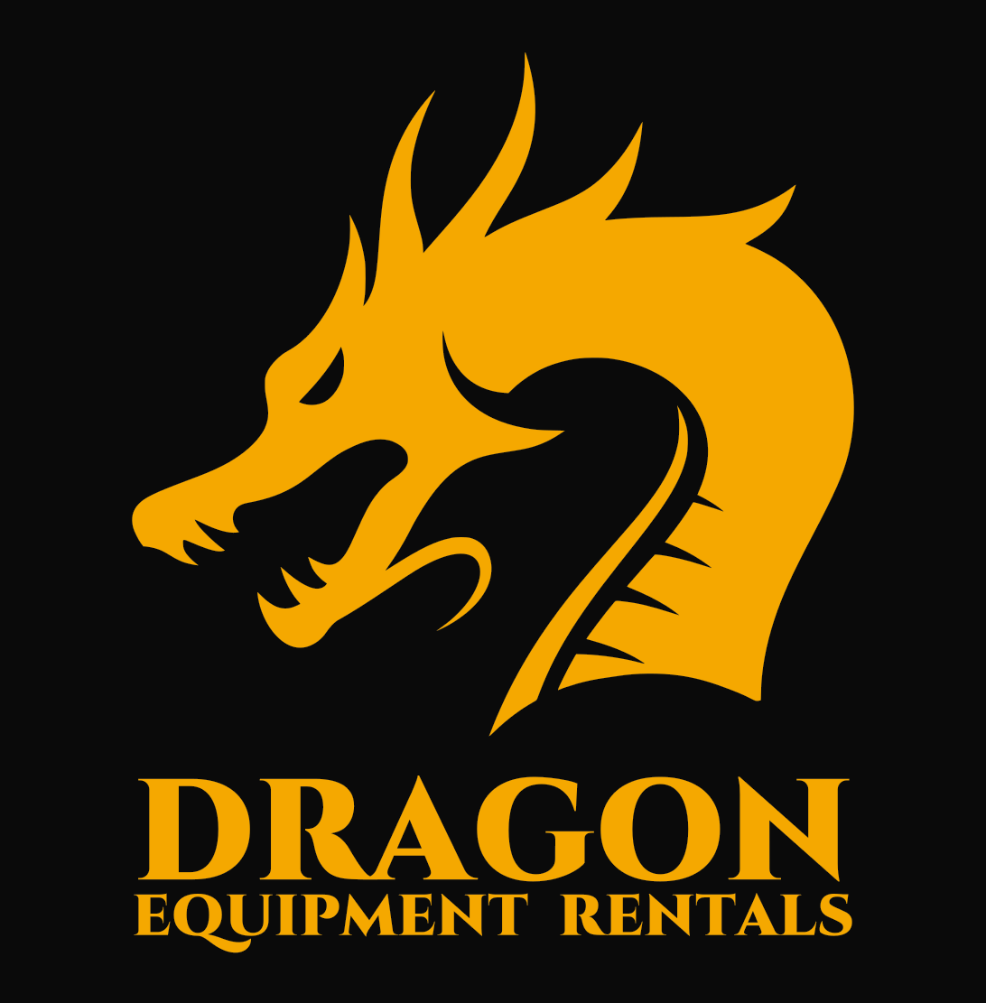 Dragon Equipment Rentals